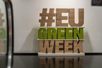 EU Green Week 2026 Highlights Youth Engagement, Biodiversity Investment, and Nature-Positive Economic Transition