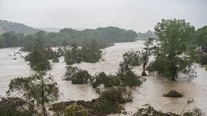 Texas Flood Tragedy: A Deadly Wake-Up Call on Climate Inaction