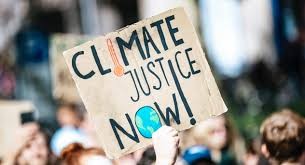 Climate Responsibility: The World’s Biggest Emitters Face Growing Calls to Support Vulnerable Nations