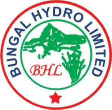 Bungal Hydro Limited Concludes 5th Annual General Meeting, Emphasizes Sustainable Energy and Good Governance