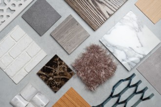 Tunley Environmental Releases New Guide on Environmental Product Declarations to Support Business Sustainability Goals