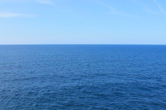 The Ocean: Humanity’s Greatest Climate Ally at Risk
