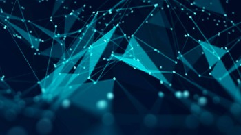 Global Climate Policies Shift Toward Stronger Partnerships Amid Rising Sustainability Challenges