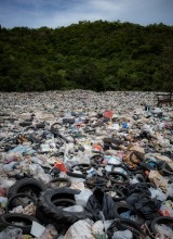 There Is No Single “Worst” Country for Environmental Degradation