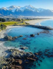 New Zealand Spends Far More on Climate Disaster Recovery Than on Preventing Future Risk