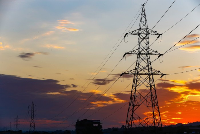 ADB Updates Energy Policy to Power Sustainable Growth Across Asia-Pacific