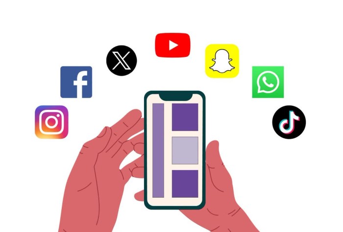 Social Media Calculator Highlights Growing Digital Time Commitment Worldwide