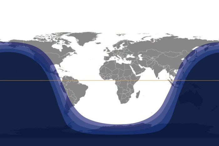Nearly 99% of the World's Population Experiences Sunlight Simultaneously in a Remarkable Astronomical Moment