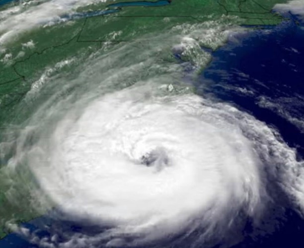 El Niño Likely to Return by Mid-2026, Raising Concerns Over Global Climate and Nepal’s Monsoon