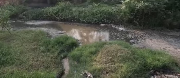 Kerala Pollution Control Board Yet to Fix Compensation Over Kadambrayar River Pollution