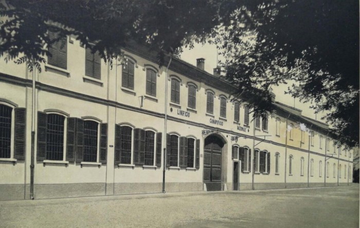 Global Environmental Developments Highlight Growing Policy, Climate, and Sustainability Challenges