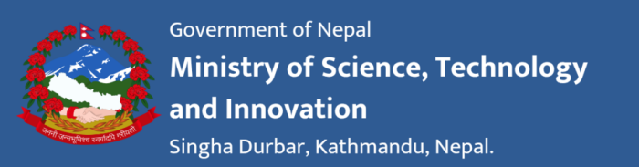 Government’s First 100 Days: Initiative to Institutionalize Research and Innovation Through the Ministry of Science, Technology and Innovation