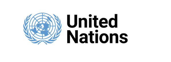 United Nations Unveils New Global Framework to Measure Progress Beyond GDP