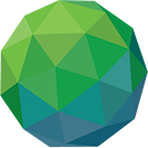 GCF Expands Global Reach with New Regional Offices Across Five Continents