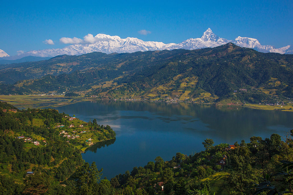 960px-Phewa_lake,_Pokhara-1748615335.jpg