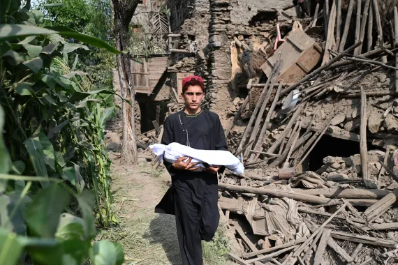 AFP__20250901__733E2NY__v2__HighRes__TopshotAfghanistanEarthquake-1756798575-1756888915.webp