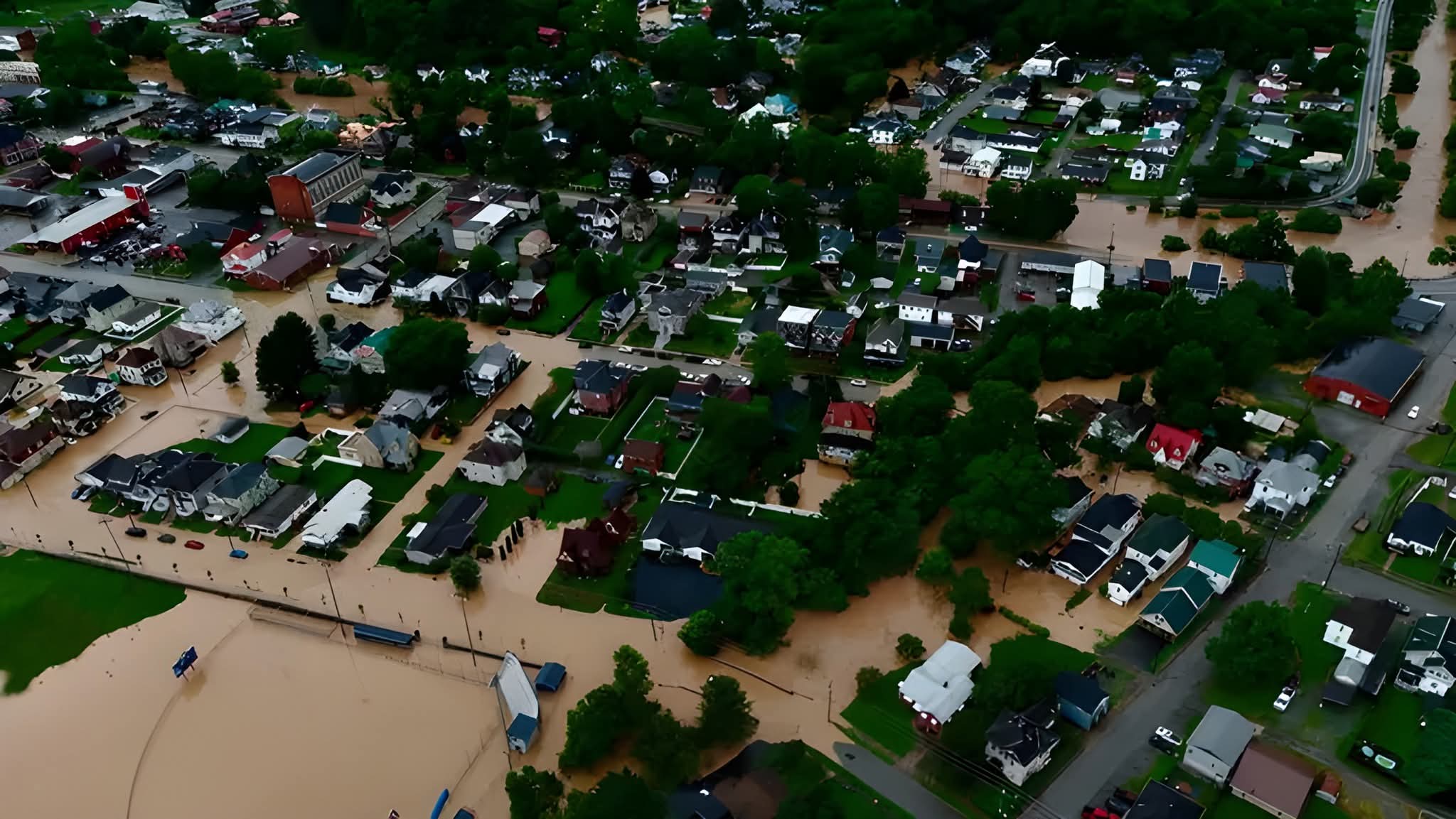 FB_IMG_1784722612432-1784722654.jpg